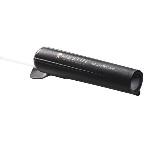 Westin EscapeCam 40g 106mm kamera podwodna