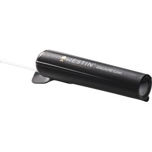 Westin EscapeCam 40g 106mm kamera podwodna