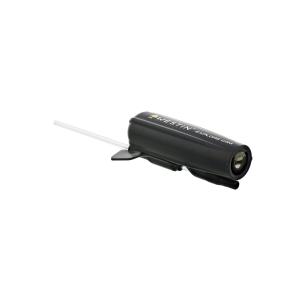 Westin ExploreCam 28g 78mm kamera podwodna