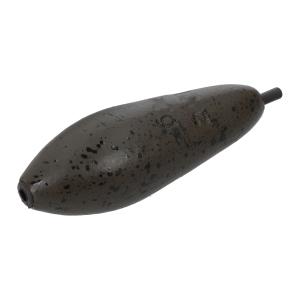 Mikado Inline Distance 57g 2oz 1szt. ciężarek