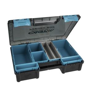 Mikado Feeder Box 35x25x8cm organizer