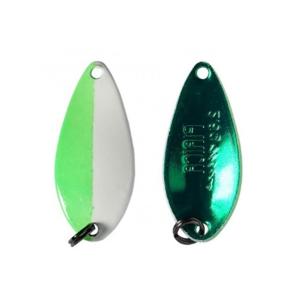 Yarie 702 Pirica More 2.6g LT11 wahadłówka