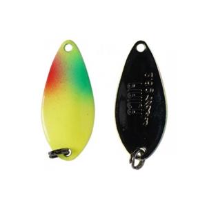 Yarie 702 Pirica More 2.6g LT14 wahadłówka