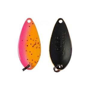 Yarie 702 Pirica More 2.6g LT16 wahadłówka