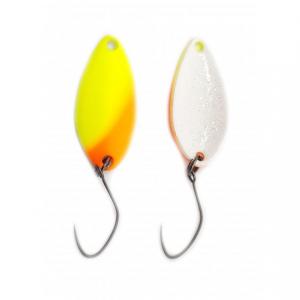 Yarie T-Fresh 2.4g Y53 wahadłówka