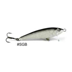 Siek Siga 7cm 9g SGB wobler