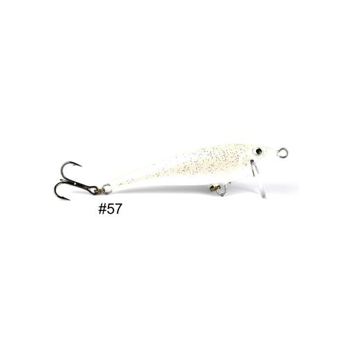 Siek Siga 8cm 11g 57 wobler