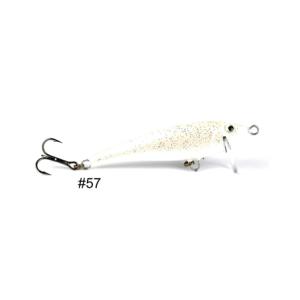 Siek Siga 8cm 11g 57 wobler