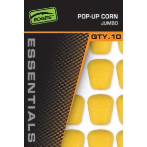 Fox Edges Pop-Up Corn Jumbo 10szt. sztuczna kukurydza
