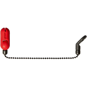 Brain Swinger S-2 czerwony