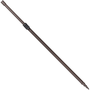 Brain Rack 90-130cm podpórka teleskopowa aluminiowa