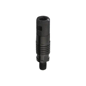 Prologic Quick Release Connector Medium 1szt. szybkozłączka