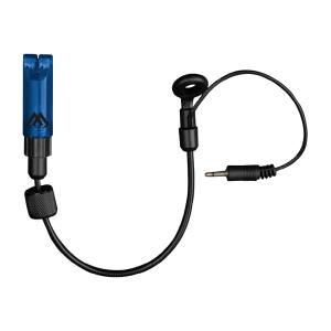 Mikado LED Intro Hanger Niebieski