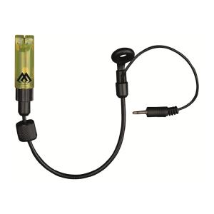 Mikado LED Intro Hanger Żółty