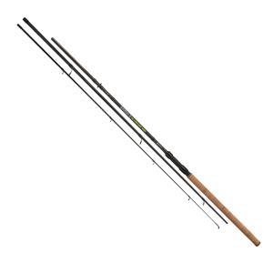 Mikado Intro II Allround 330cm 10-60g 3s wędka