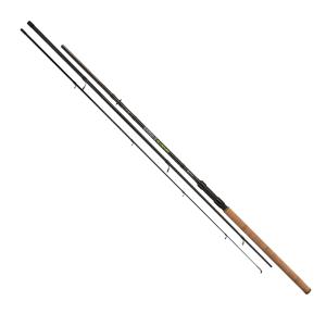 Mikado Intro II Allround 360cm 10-60g 3s wędka