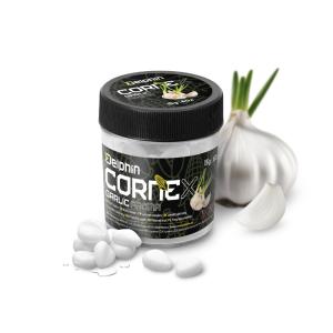 Delphin CorneX Pop-Up Czosnek 60szt. sztuczna kukurydza