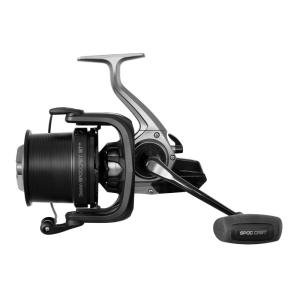 Delphin Spodcast 12T SH 12000 kołowrotek
