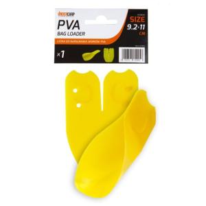UnderCarp PVA Bag Loader łyżka do napełniania PVA