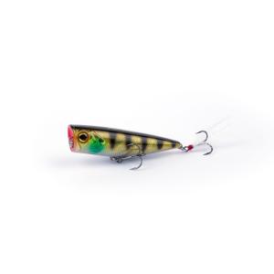 Shimano Yasei Pure Pop F 60mm Perch popper