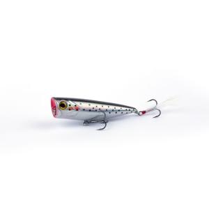 Shimano Yasei Pure Pop F 60mm Sea Trout popper