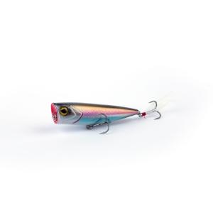 Shimano Yasei Pure Pop F 60mm Wakasagi popper