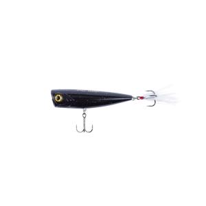 Shimano Yasei Pure Pop F 80mm Black popper