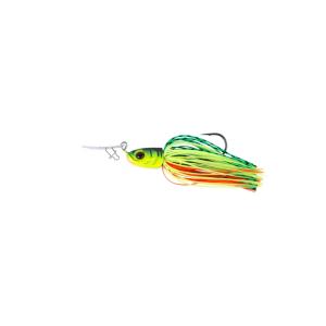 Shimano Yasei Chit Chat Chatter 17g Fire Tiger