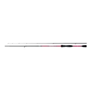 Shimano Sienna Sensitive 211cm 1-10g wędka spinning