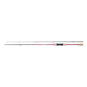 Shimano Sienna Cork 241cm 10-35g wędka spinning