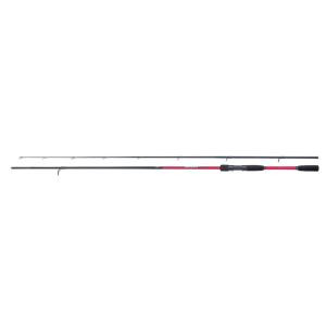 Shimano Sienna EVA 269cm 20-50g wędka spinning