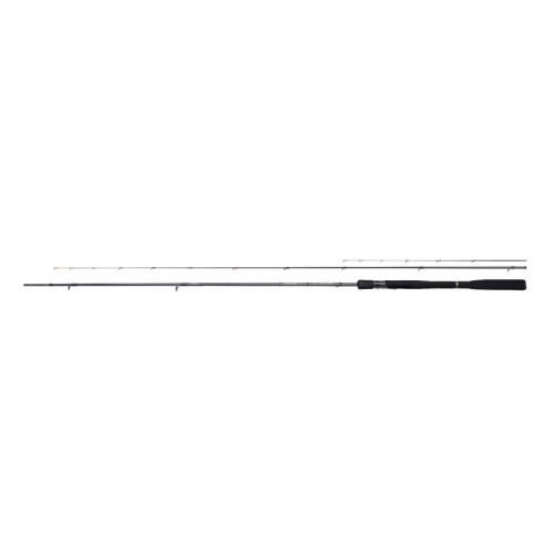 Shimano Aero X1A Carp Feeder 366cm 100g wędka