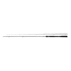 Shimano Aero X1A Carp Feeder 366cm 100g wędka