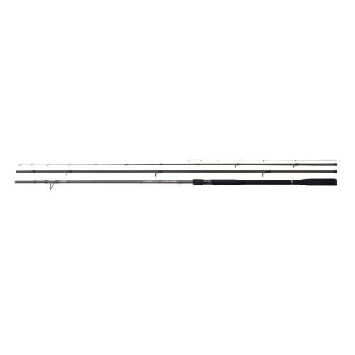 Shimano Aero X1A Distance Feeder 396cm 100g wędka
