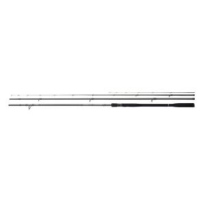 Shimano Aero X1A Distance Feeder 396cm 100g wędka