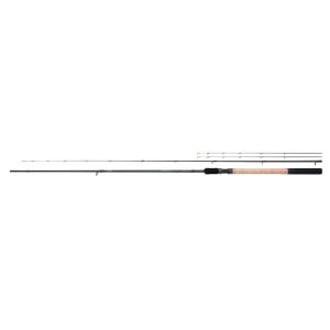 Shimano Aero X3 Distance Feeder 366cm 80g wędka
