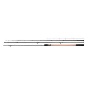 Shimano Aero X3 Distance Power Feeder 396cm 120g wędka