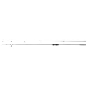 Shimano Tribal TX-1B 12ft 3lb 40mm 3s wędka