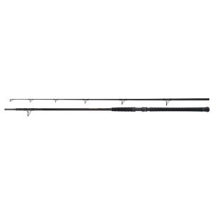 Shimano BeastMaster AX Catfish Static Spin 300cm 400g 2s wędka
