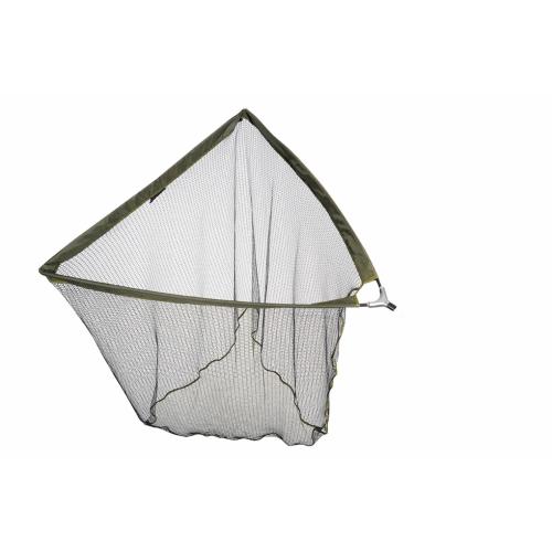 Mivardi Carp Specialist MK2 podbierak karpiowy