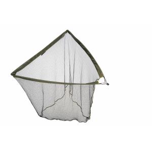 Mivardi Carp Specialist MK2 podbierak karpiowy