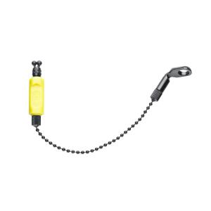 Mivardi Hanger Entrix Yellow