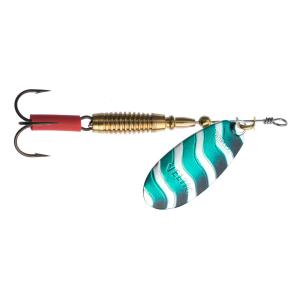 Jaxon Rublex Veltic 3 5g ANV obrotówka