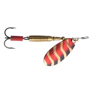 Jaxon Rublex Veltic 3 5g ORN obrotówka