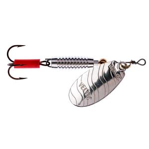 Jaxon Rublex Veltic 4 8g SP4A obrotówka