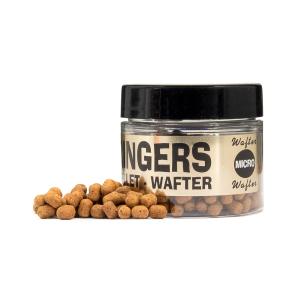 Ringers Micro Pellet Wafter 4mm