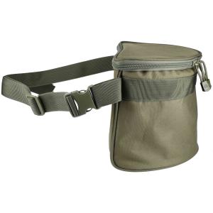Mikado Enclave Boilie Bait Bag torba do nęcęnia