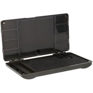 Mikado System Rig Box 2 pudełko na akcesoria