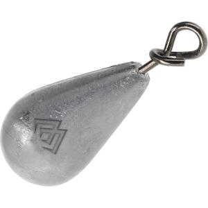 Mikado Jaws Clip Weights 7g 4szt. ciężarki