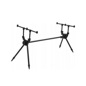 Prologic RodPod 3 Tube stojak na wędki